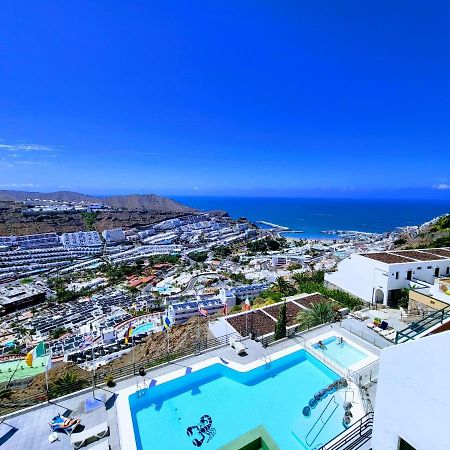 Cactus Apartment Пуерто-Ріко Екстер'єр фото