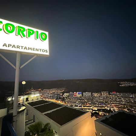 Cactus Apartment Пуерто-Ріко Екстер'єр фото