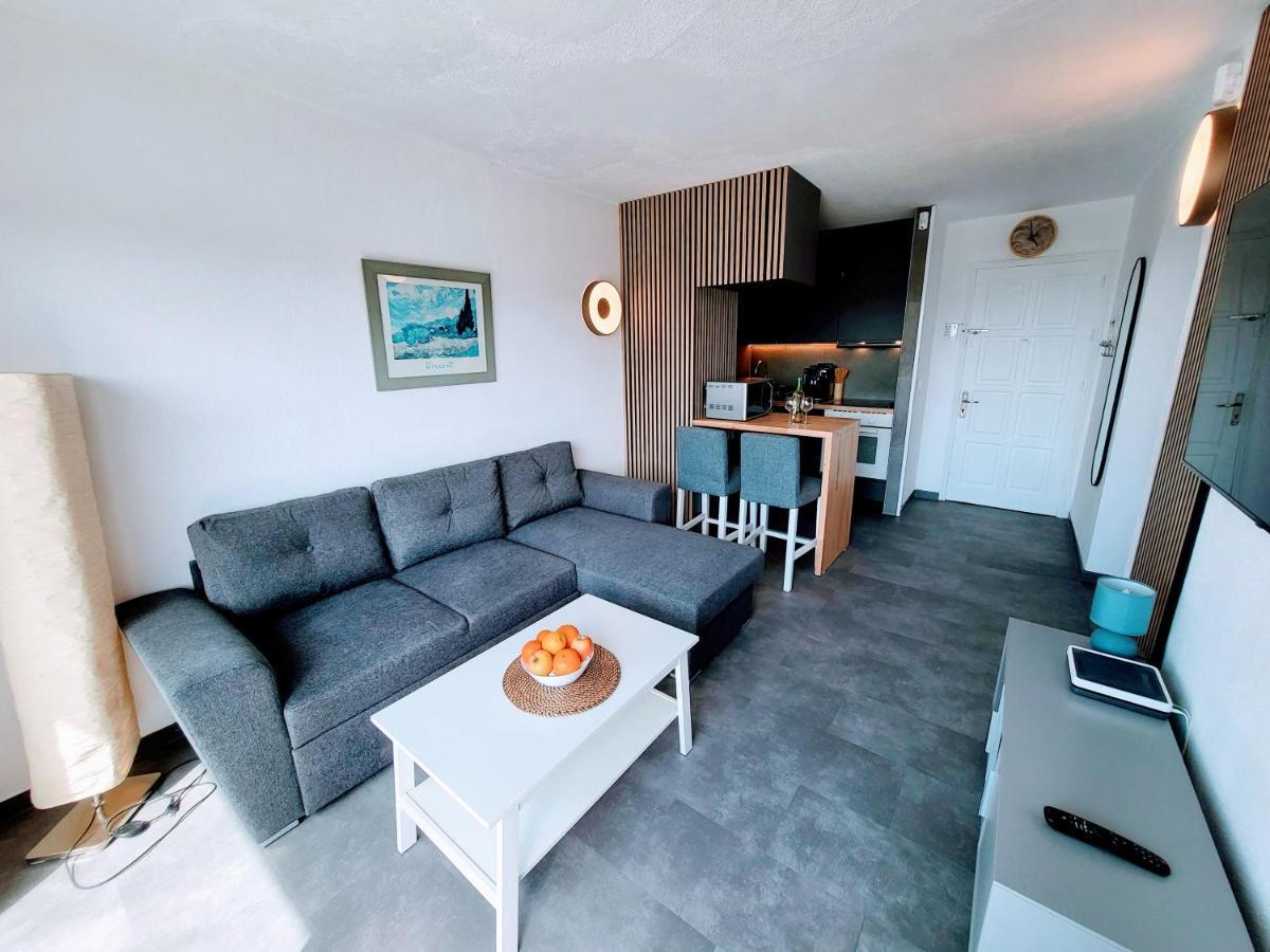 Cactus Apartment Пуерто-Ріко Екстер'єр фото