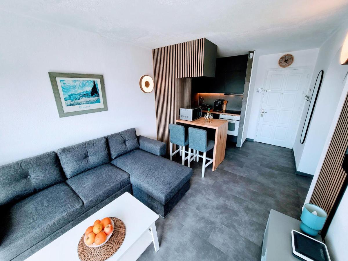 Cactus Apartment Пуерто-Ріко Екстер'єр фото