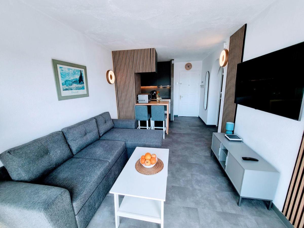 Cactus Apartment Пуерто-Ріко Екстер'єр фото