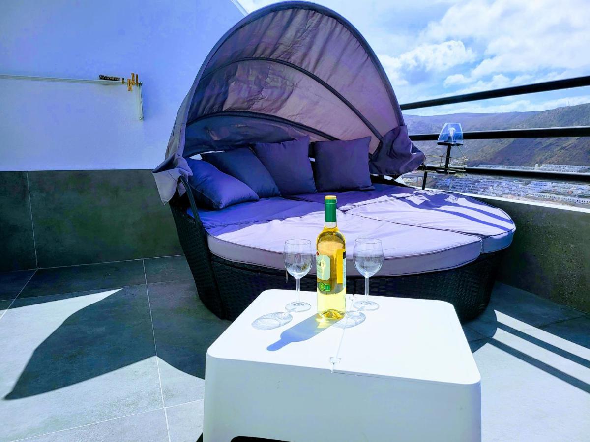 Cactus Apartment Пуерто-Ріко Екстер'єр фото