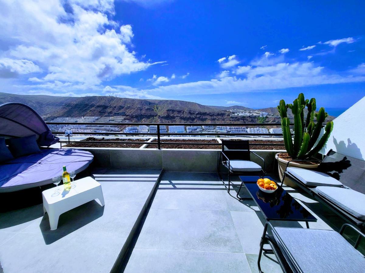 Cactus Apartment Пуерто-Ріко Екстер'єр фото