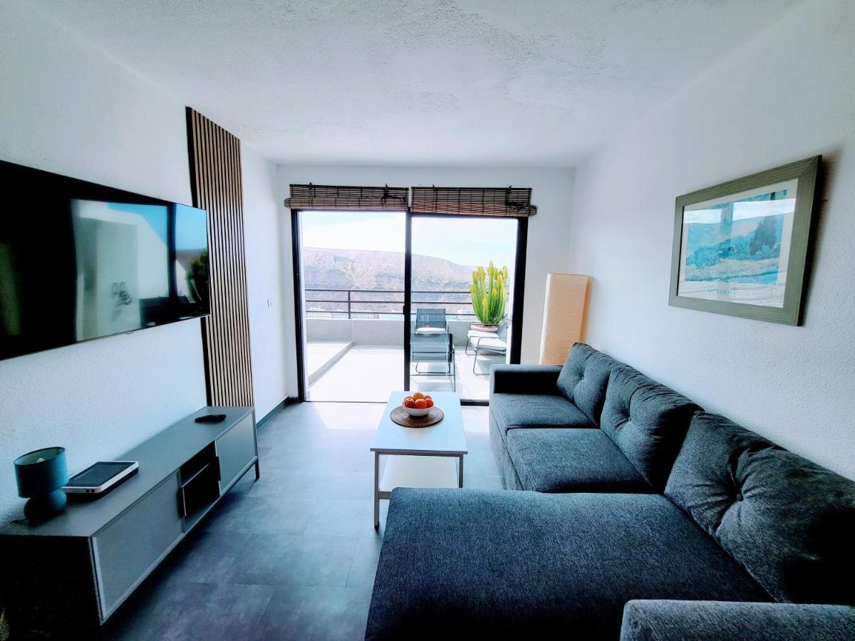 Cactus Apartment Пуерто-Ріко Екстер'єр фото