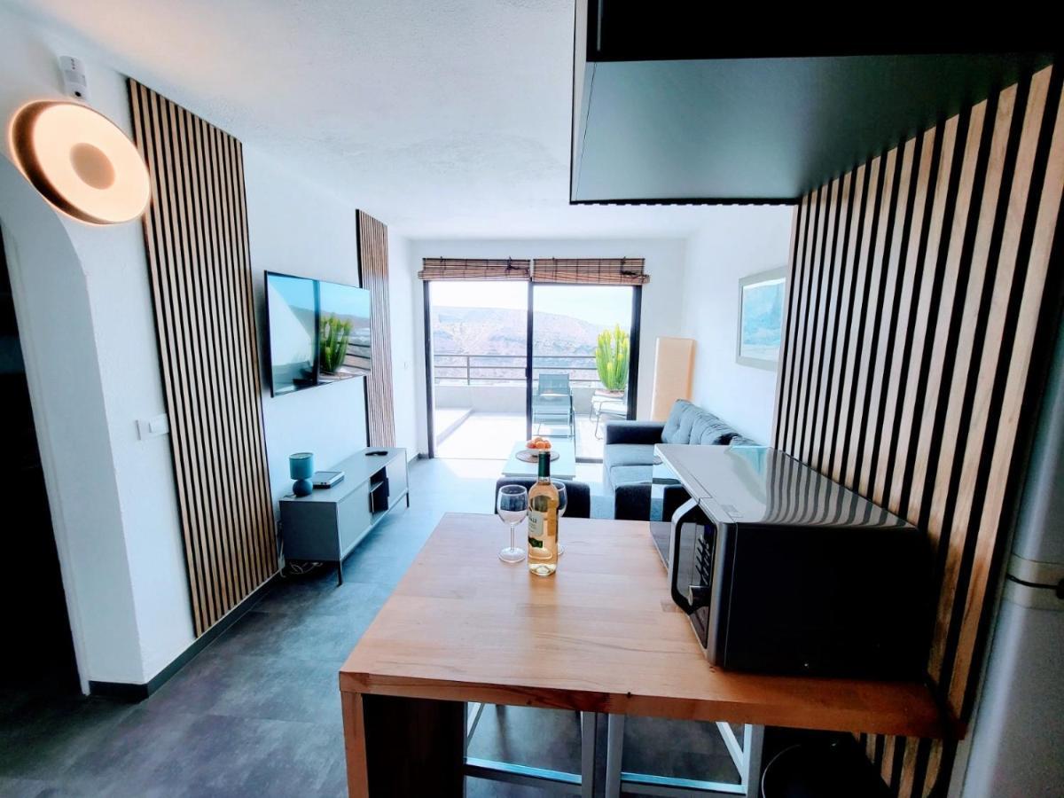 Cactus Apartment Пуерто-Ріко Екстер'єр фото