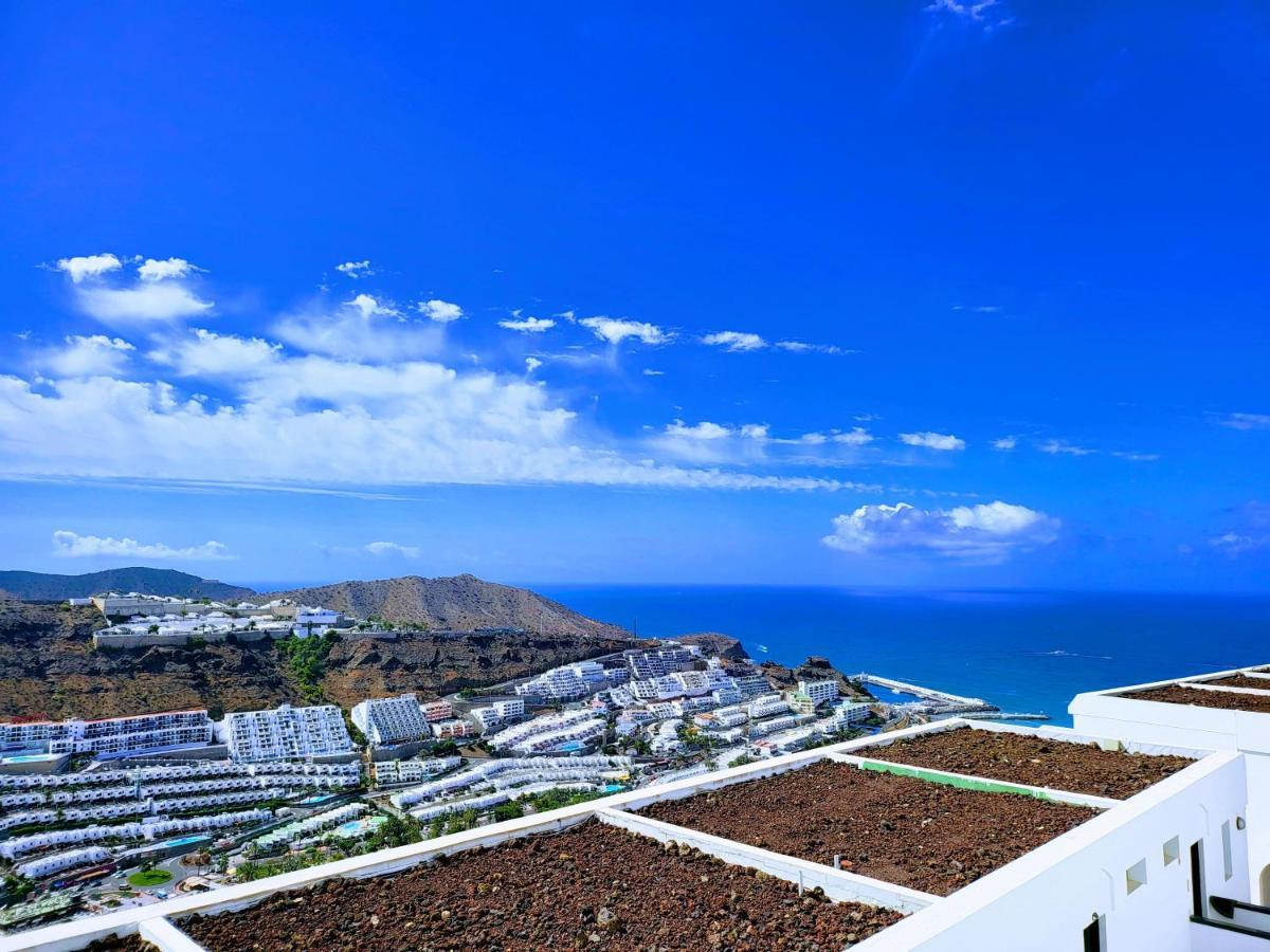 Cactus Apartment Пуерто-Ріко Екстер'єр фото