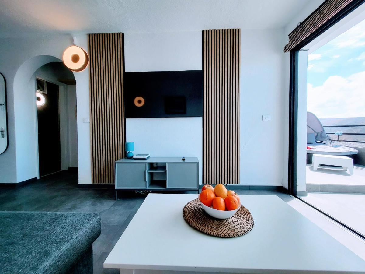Cactus Apartment Пуерто-Ріко Екстер'єр фото