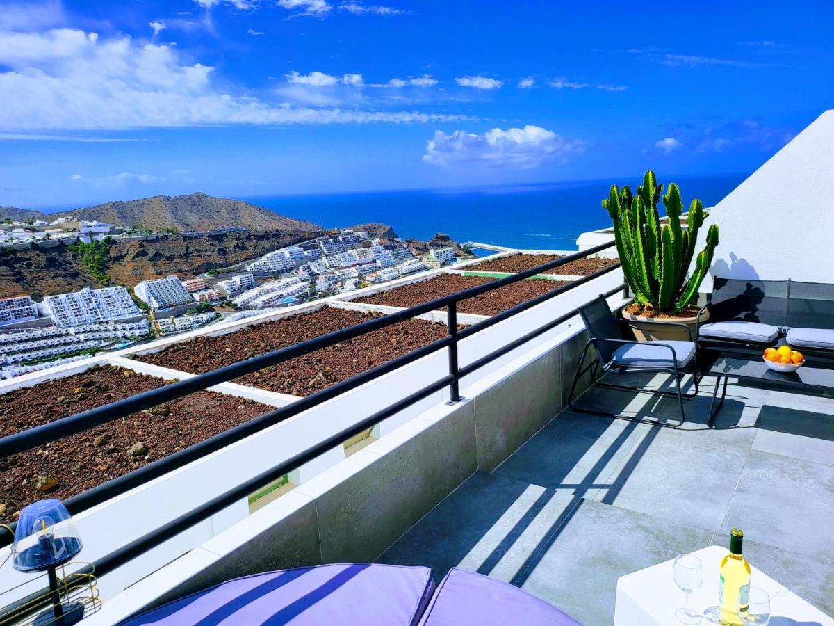 Cactus Apartment Пуерто-Ріко Екстер'єр фото