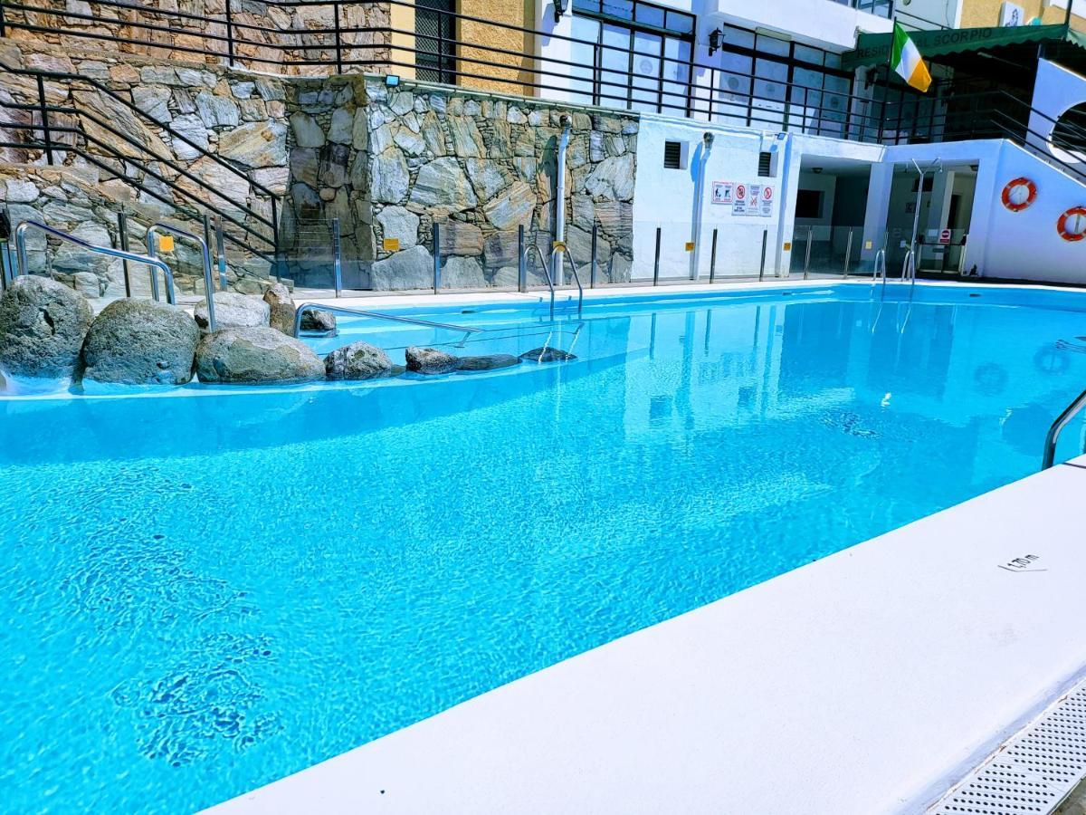Cactus Apartment Пуерто-Ріко Екстер'єр фото