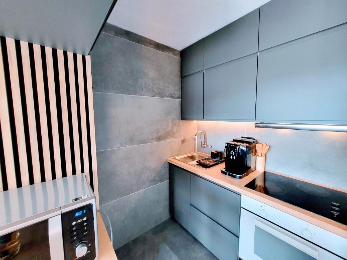 Cactus Apartment Пуерто-Ріко Екстер'єр фото