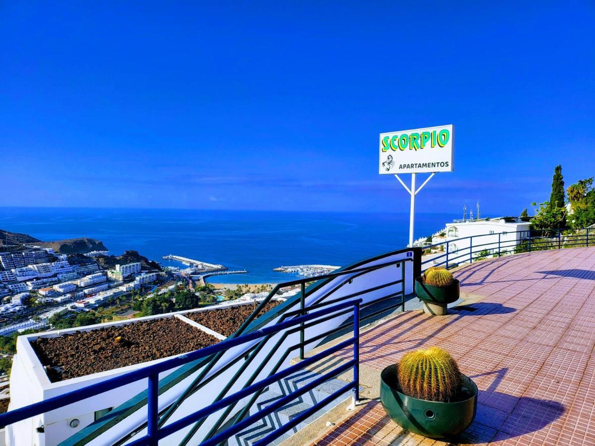 Cactus Apartment Пуерто-Ріко Екстер'єр фото