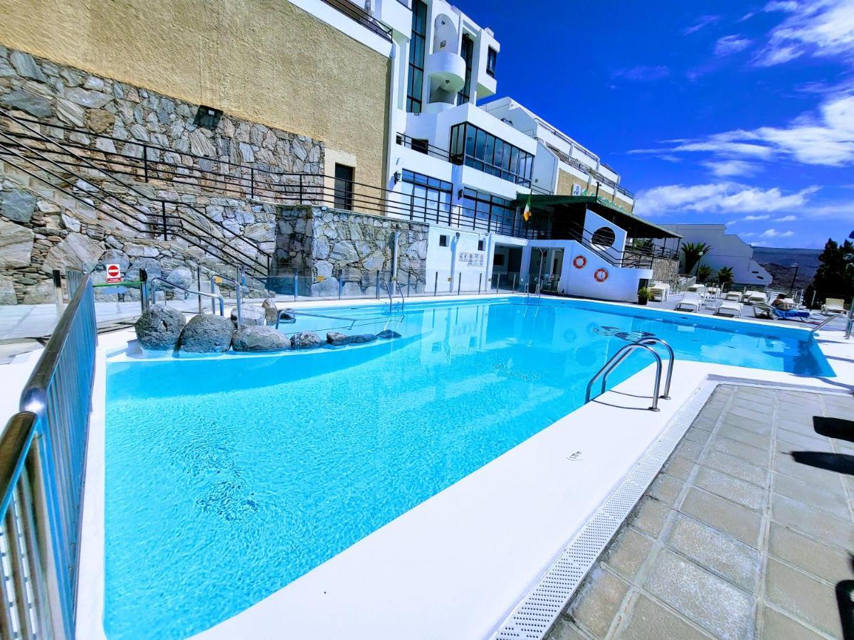 Cactus Apartment Пуерто-Ріко Екстер'єр фото
