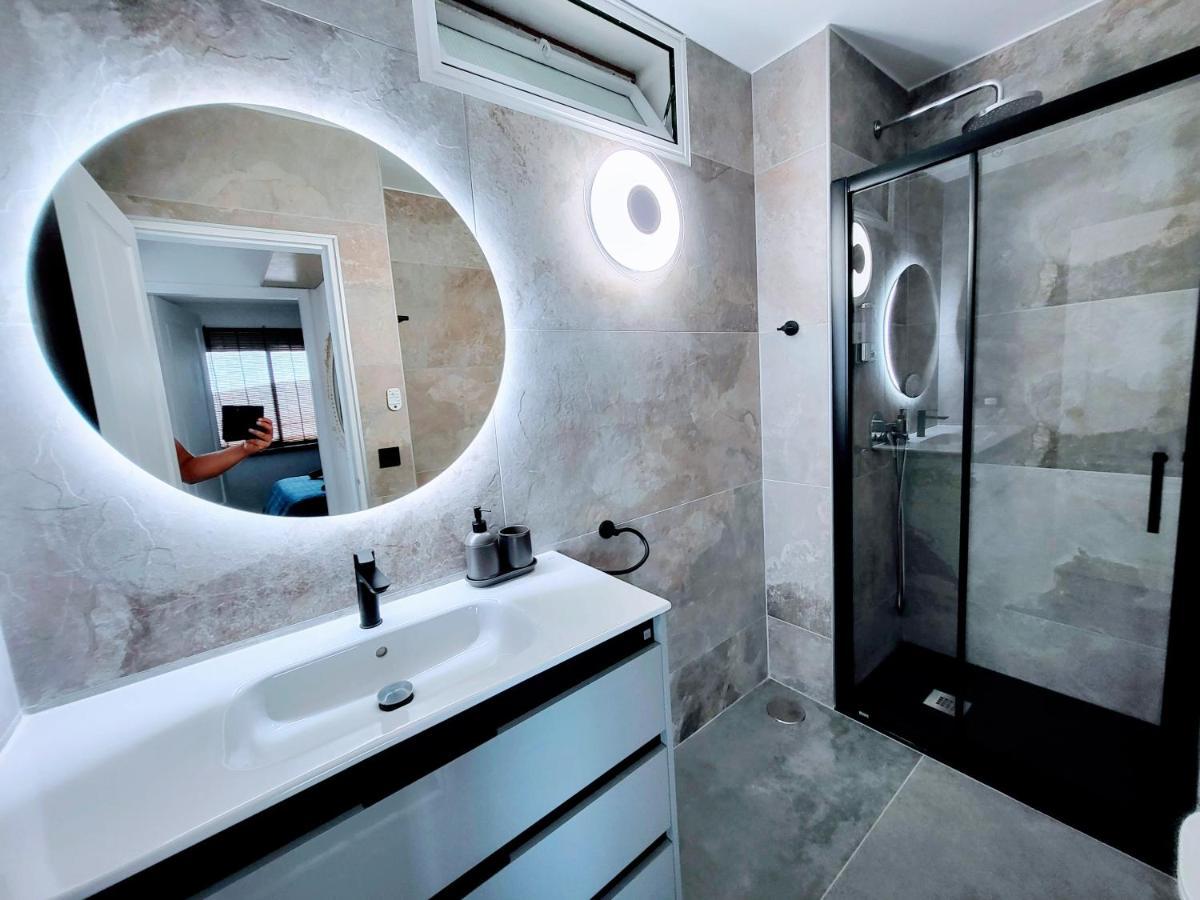 Cactus Apartment Пуерто-Ріко Екстер'єр фото