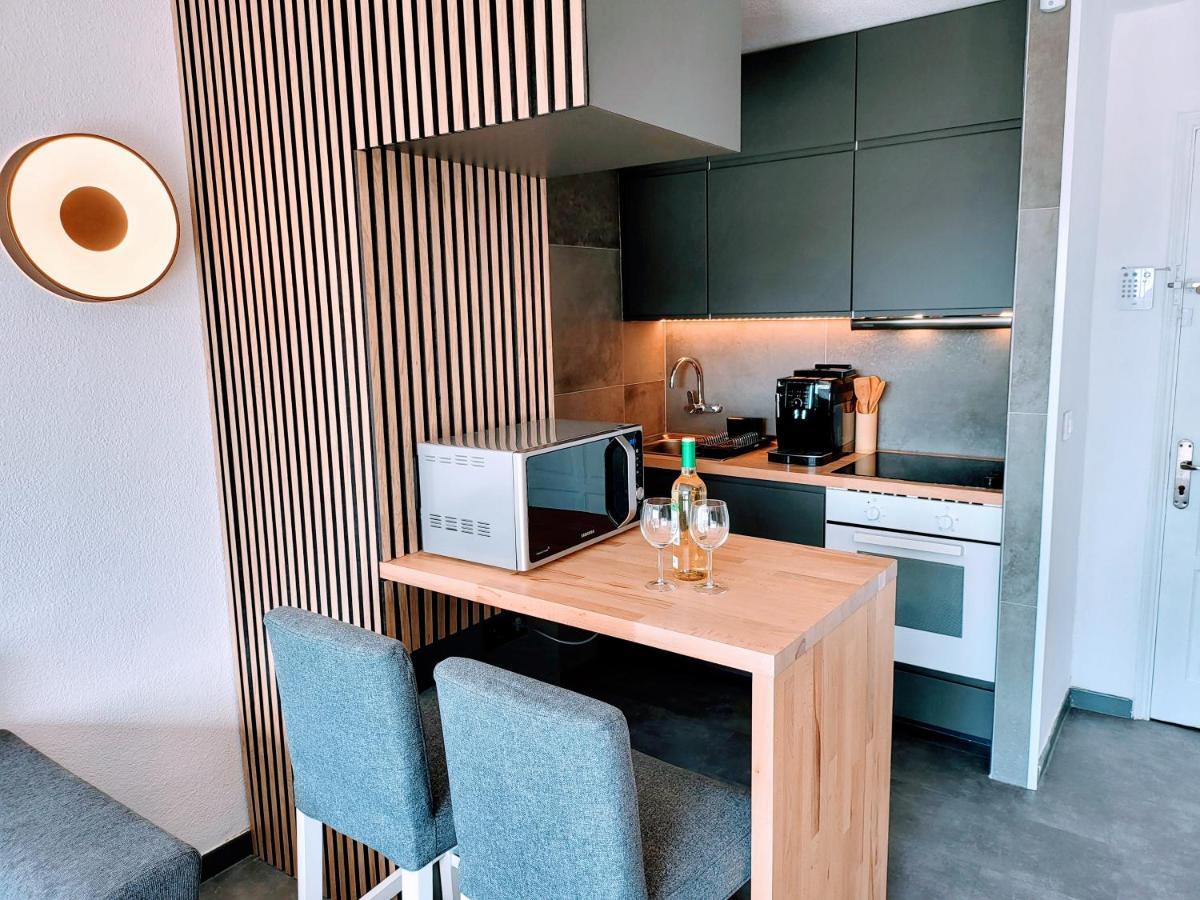 Cactus Apartment Пуерто-Ріко Екстер'єр фото