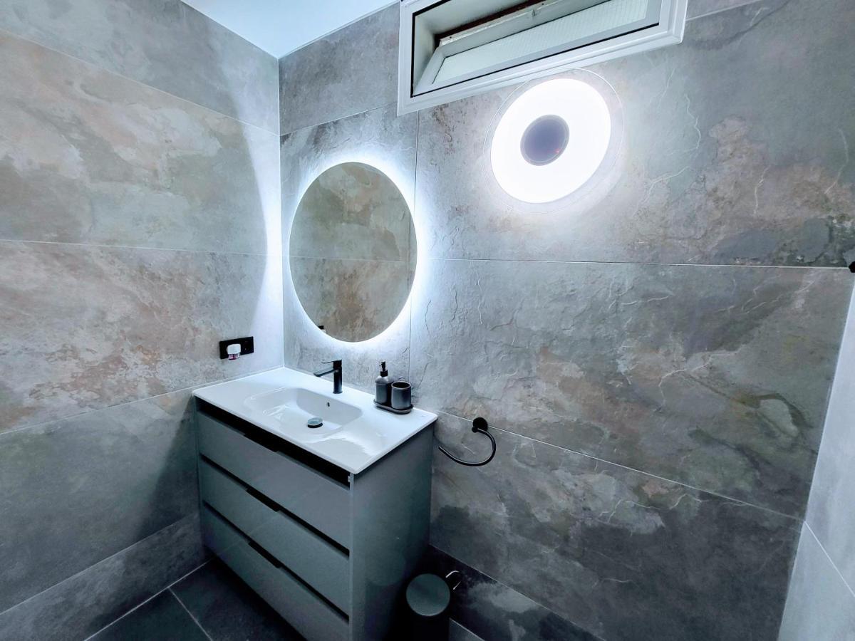Cactus Apartment Пуерто-Ріко Екстер'єр фото