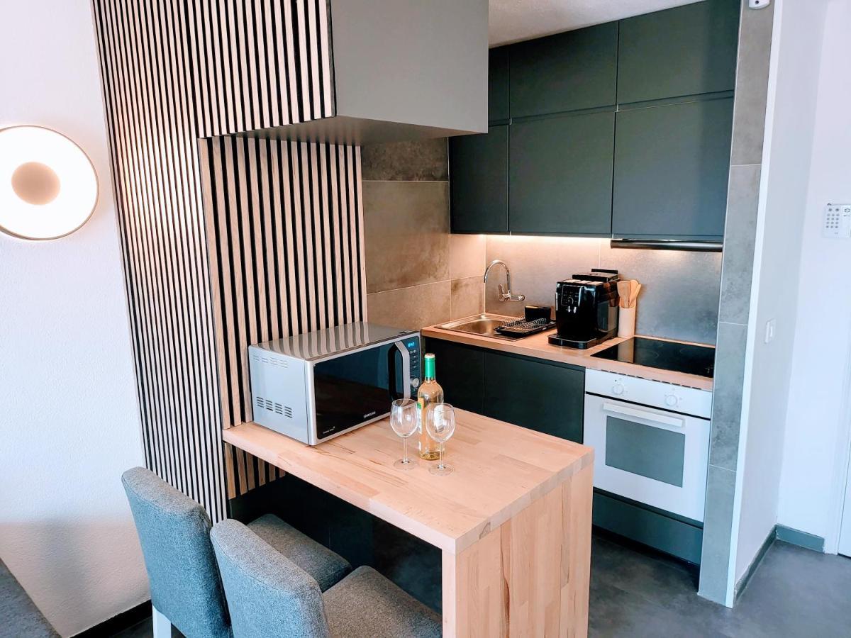 Cactus Apartment Пуерто-Ріко Екстер'єр фото