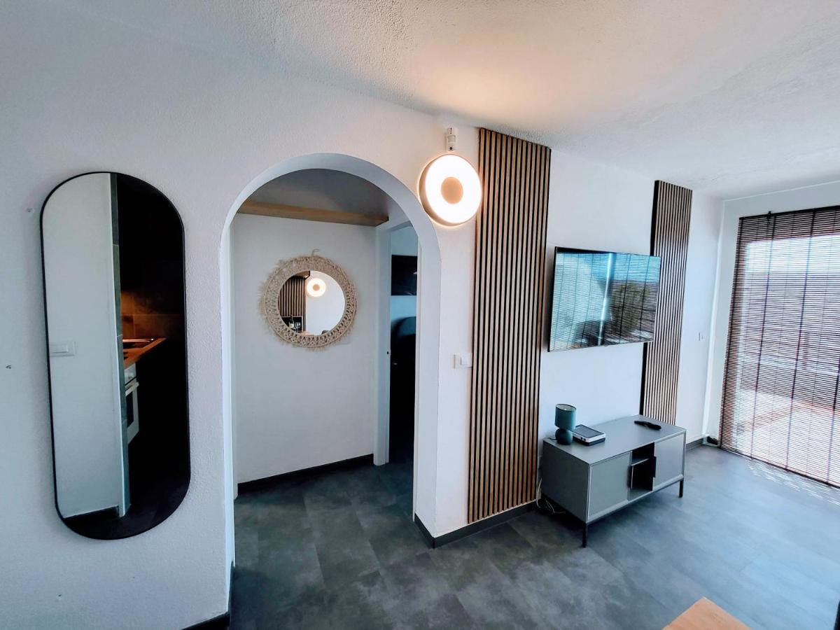 Cactus Apartment Пуерто-Ріко Екстер'єр фото