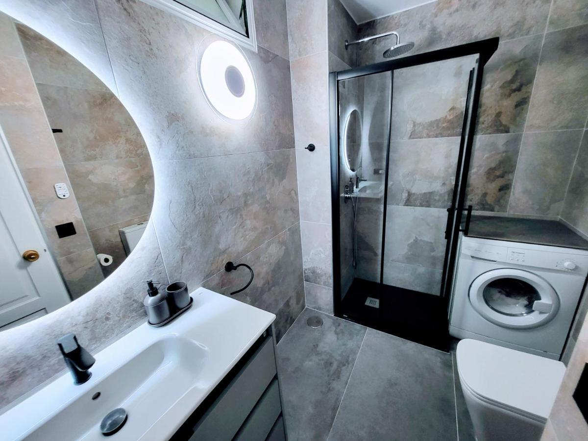 Cactus Apartment Пуерто-Ріко Екстер'єр фото