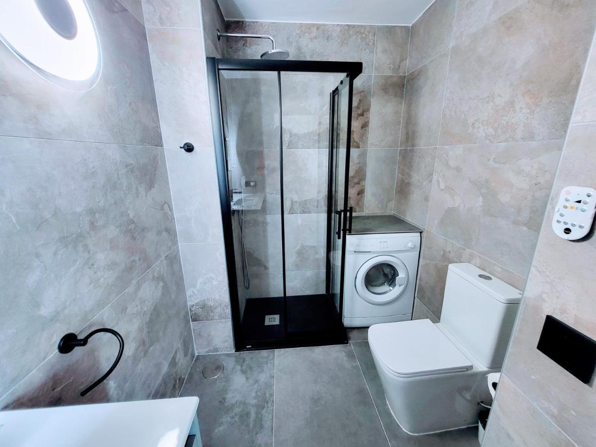 Cactus Apartment Пуерто-Ріко Екстер'єр фото
