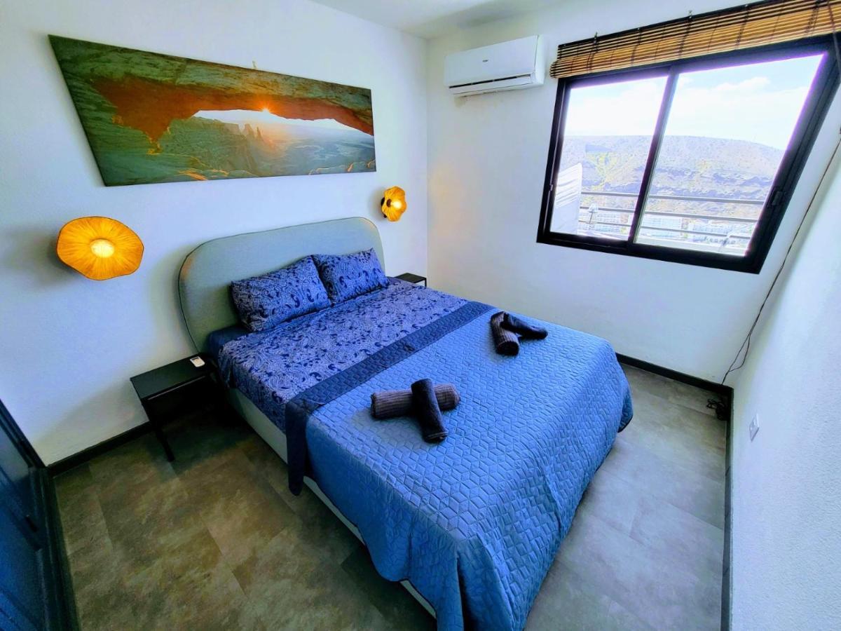 Cactus Apartment Пуерто-Ріко Екстер'єр фото