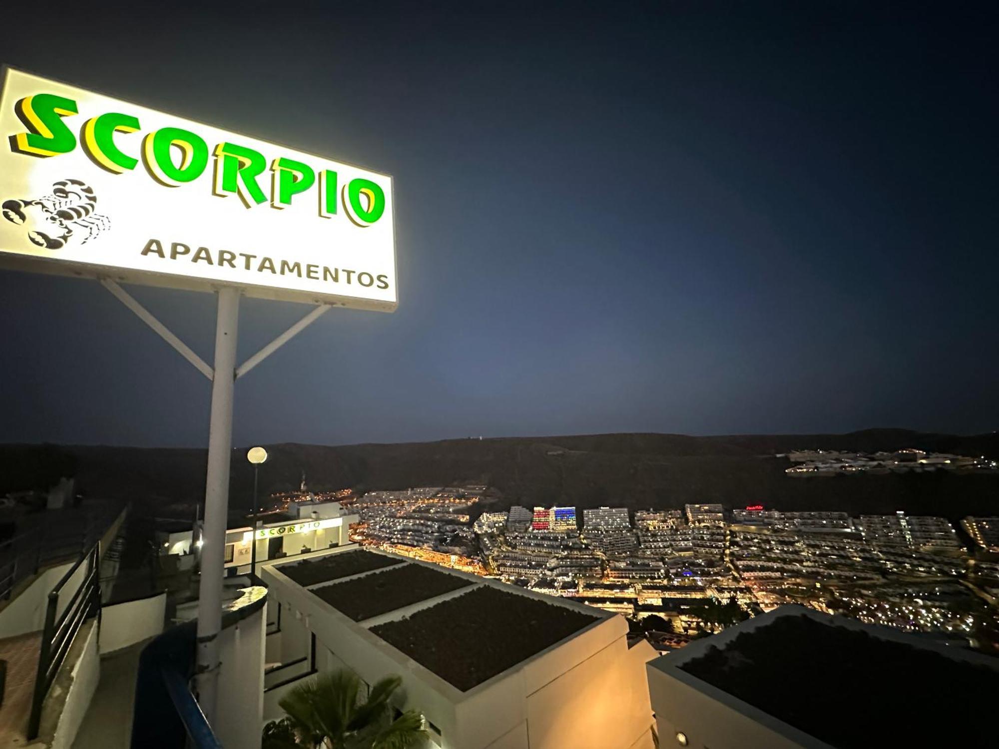 Cactus Apartment Пуерто-Ріко Екстер'єр фото