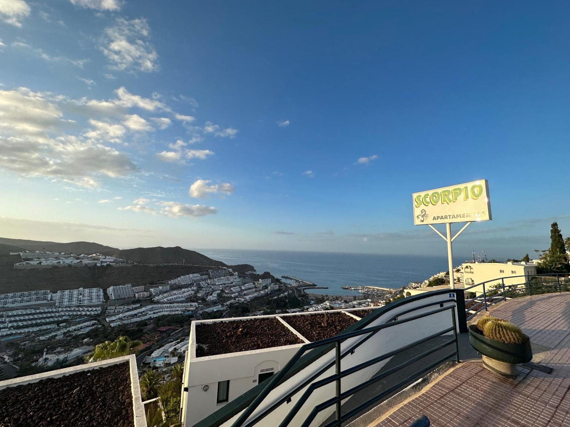Cactus Apartment Пуерто-Ріко Екстер'єр фото